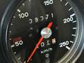 Porsche 911 2.4 T conservata / originale/ Oelklappe Blau - thumbnail 15