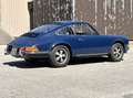Porsche 911 2.4 T conservata / originale/ Oelklappe Blau - thumbnail 3