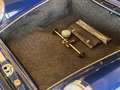 Porsche 911 2.4 T conservata / originale/ Oelklappe Blau - thumbnail 11