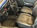 Porsche 911 2.4 T conservata / originale/ Oelklappe Blau - thumbnail 6