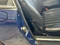 Porsche 911 2.4 T conservata / originale/ Oelklappe Blau - thumbnail 7