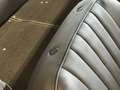 Porsche 911 2.4 T conservata / originale/ Oelklappe Blau - thumbnail 9