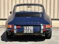 Porsche 911 2.4 T conservata / originale/ Oelklappe Blau - thumbnail 1