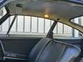 Porsche 911 2.4 T conservata / originale/ Oelklappe Blau - thumbnail 10
