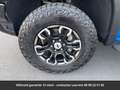 Chevrolet Silverado ZR2 6.2l Tout compris hors homologation 4500e Blau - thumbnail 16