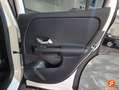 Mercedes-Benz GLA 250 250e Blanco - thumbnail 22