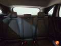 Mercedes-Benz GLA 250 250e Blanco - thumbnail 20