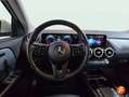 Mercedes-Benz GLA 250 250e Blanco - thumbnail 11