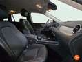 Mercedes-Benz GLA 250 250e Blanco - thumbnail 16