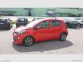 Kia Picanto 1.0 12V 5p. X Line Rosso - thumbnail 1