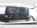 Kia Picanto 1.0 12V 5p. X Line Rosso - thumbnail 12
