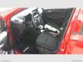 Kia Picanto 1.0 12V 5p. X Line Rosso - thumbnail 6