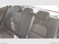 Kia Picanto 1.0 12V 5p. X Line Rosso - thumbnail 15
