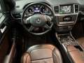 Mercedes-Benz GL 350 BlueTec 4M Navi/Pano/Softcl./360Kam/AHK Weiß - thumbnail 10