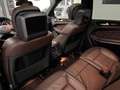 Mercedes-Benz GL 350 BlueTec 4M Navi/Pano/Softcl./360Kam/AHK Weiß - thumbnail 11