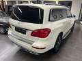 Mercedes-Benz GL 350 BlueTec 4M Navi/Pano/Softcl./360Kam/AHK Weiß - thumbnail 3