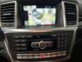 Mercedes-Benz GL 350 BlueTec 4M Navi/Pano/Softcl./360Kam/AHK Weiß - thumbnail 15