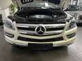Mercedes-Benz GL 350 BlueTec 4M Navi/Pano/Softcl./360Kam/AHK Weiß - thumbnail 20