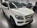 Mercedes-Benz GL 350 BlueTec 4M Navi/Pano/Softcl./360Kam/AHK Weiß - thumbnail 1