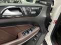 Mercedes-Benz GL 350 BlueTec 4M Navi/Pano/Softcl./360Kam/AHK Weiß - thumbnail 8