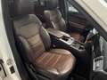 Mercedes-Benz GL 350 BlueTec 4M Navi/Pano/Softcl./360Kam/AHK Weiß - thumbnail 14