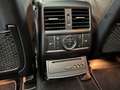 Mercedes-Benz GL 350 BlueTec 4M Navi/Pano/Softcl./360Kam/AHK Weiß - thumbnail 12