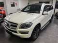Mercedes-Benz GL 350 BlueTec 4M Navi/Pano/Softcl./360Kam/AHK Weiß - thumbnail 5