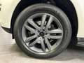 Mercedes-Benz GL 350 BlueTec 4M Navi/Pano/Softcl./360Kam/AHK Weiß - thumbnail 21