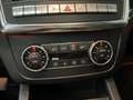 Mercedes-Benz GL 350 BlueTec 4M Navi/Pano/Softcl./360Kam/AHK Weiß - thumbnail 16