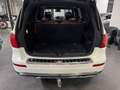 Mercedes-Benz GL 350 BlueTec 4M Navi/Pano/Softcl./360Kam/AHK Weiß - thumbnail 19