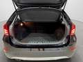BMW X1 16 d | Erstbesitz | Klimaaut.| PDC | 41.700km | Schwarz - thumbnail 20