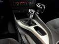 BMW X1 16 d | Erstbesitz | Klimaaut.| PDC | 41.700km | Schwarz - thumbnail 22