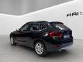 BMW X1 16 d | Erstbesitz | Klimaaut.| PDC | 41.700km | Schwarz - thumbnail 3