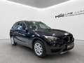 BMW X1 16 d | Erstbesitz | Klimaaut.| PDC | 41.700km | Schwarz - thumbnail 8