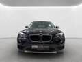 BMW X1 16 d | Erstbesitz | Klimaaut.| PDC | 41.700km | Schwarz - thumbnail 4