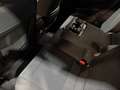 BMW X1 16 d | Erstbesitz | Klimaaut.| PDC | 41.700km | Schwarz - thumbnail 27