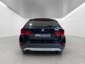 BMW X1 16 d | Erstbesitz | Klimaaut.| PDC | 41.700km | Schwarz - thumbnail 5