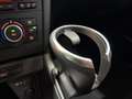 BMW X1 16 d | Erstbesitz | Klimaaut.| PDC | 41.700km | Schwarz - thumbnail 24