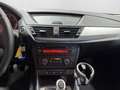 BMW X1 16 d | Erstbesitz | Klimaaut.| PDC | 41.700km | Schwarz - thumbnail 17