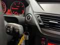 BMW X1 16 d | Erstbesitz | Klimaaut.| PDC | 41.700km | Schwarz - thumbnail 26