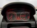 BMW X1 16 d | Erstbesitz | Klimaaut.| PDC | 41.700km | Schwarz - thumbnail 19