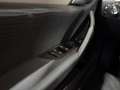 BMW X1 16 d | Erstbesitz | Klimaaut.| PDC | 41.700km | Schwarz - thumbnail 21
