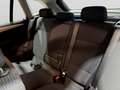 BMW X1 16 d | Erstbesitz | Klimaaut.| PDC | 41.700km | Schwarz - thumbnail 15