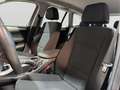 BMW X1 16 d | Erstbesitz | Klimaaut.| PDC | 41.700km | Schwarz - thumbnail 14