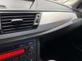 BMW X1 16 d | Erstbesitz | Klimaaut.| PDC | 41.700km | Schwarz - thumbnail 25