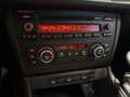 BMW X1 16 d | Erstbesitz | Klimaaut.| PDC | 41.700km | Schwarz - thumbnail 23