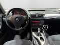 BMW X1 16 d | Erstbesitz | Klimaaut.| PDC | 41.700km | Schwarz - thumbnail 16