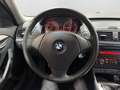 BMW X1 16 d | Erstbesitz | Klimaaut.| PDC | 41.700km | Schwarz - thumbnail 18
