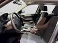 BMW X1 16 d | Erstbesitz | Klimaaut.| PDC | 41.700km | Schwarz - thumbnail 12