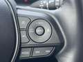 Toyota Corolla Cross Hybrid 140 DYNAMIC KEYLESS 18'' LM-VELGEN EL-ACHTE Grau - thumbnail 15